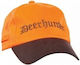 Deerhunter Jagdhut Orange