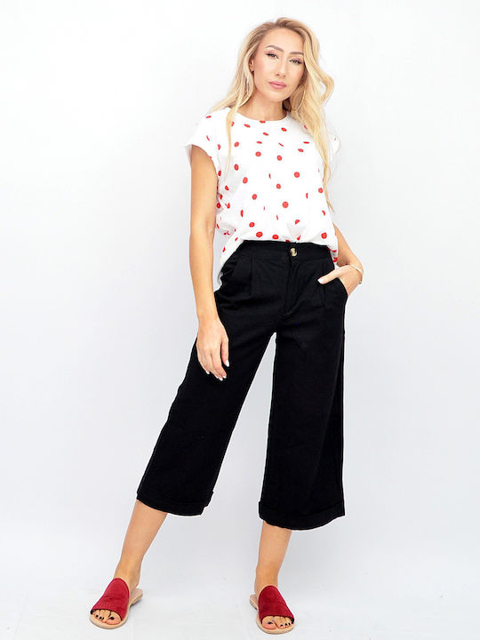 Kalimera Clothing Athens