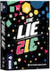 Επιτραπέζιο Παιχνίδι The Lie για 2-6 Παίκτες 8+ Ετών (EN) Devir