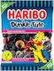 Haribo Jellies 1pcs 175gr