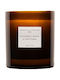 Essential Parfums Αρωματικό Κερί σε Βάζο 270gr