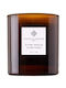 Essential Parfums Decorative Candle in Jar 270g