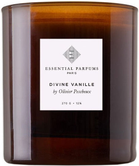 Essential Parfums σε Βάζο
