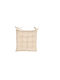Kipper Μαξιλάρι Καρέκλας Κήπου Camel 40x40εκ.