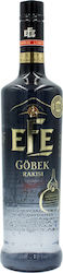 EFE Gobek Tsikoudía 45% 700ml