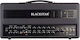 Blackstar St James 100 Tube Head for Electric G...