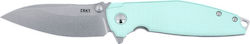 Columbia River Knives Ibis