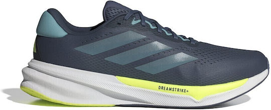 adidas gazelle silver green womens adidas Running Supernova Sequence 6  Shoe World