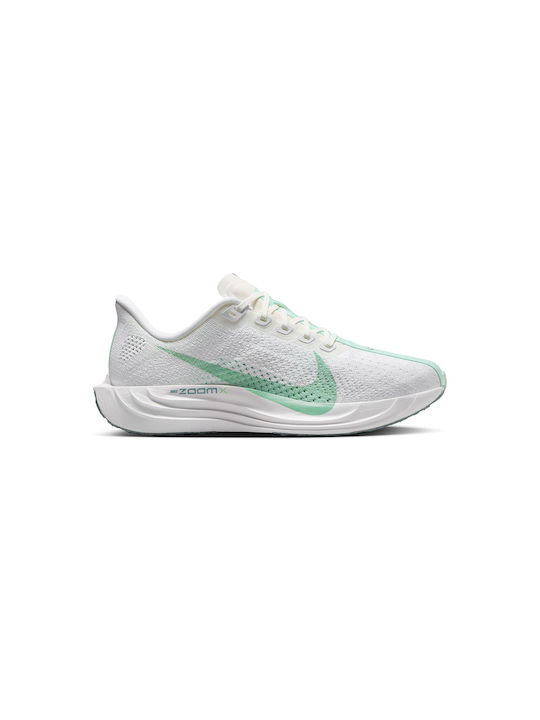 Nike Pegasus Plus Дамски Спортни обувки Running...