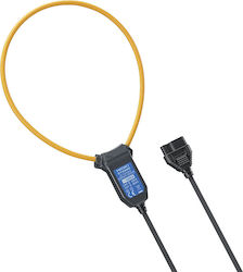Hioki Multimeter Component