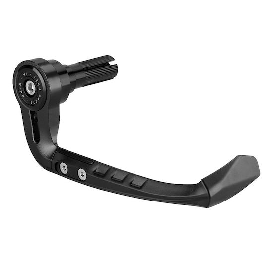 Motorcycle Protective Gear Brake Lever Protector Black Puig 21993n
