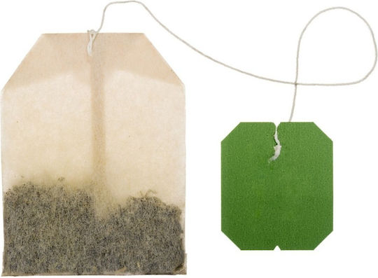 Tea Green Golden Sun 1.5g Sachet