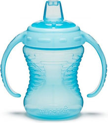 Munchkin Mighty Grip For 6m+ 237ml