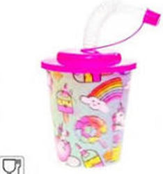 Zmart Imports Cani Pentru Copii 400ml