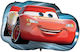 38" Balloon Cars Lightning McQueen