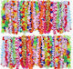 100 Tropical Carnival Accessory 1pcs