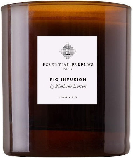 Essential Parfums Буркан