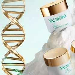 Valmont Prime Renewing Pack Μάσκα Προσώπου 75ml Valmont Prime Renewing Pack Μάσκα Προσώπου 75ml