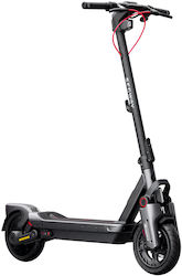 Segway Ηλεκτρικό Πατίνι 2000W Segway Ηλεκτρικό Πατίνι 2000W