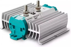 MasterVolt 83304002