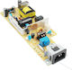 Accesorii pentru Samsung JC98-03175A