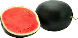 Watermelon Domestic 1700gr 2104301