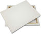 Leinwand Baumwoll Italienisch 30x30cm