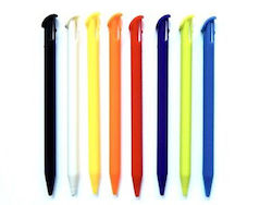 Nintendo New 3ds Xl Pen Purple Oem New Nintendo New 3ds Xl Pen Purple Oem New