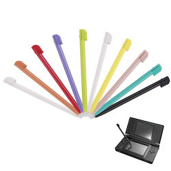 Nintendo Pen 2ds Purple Oem New