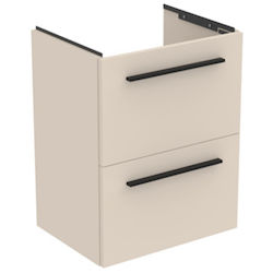 Ideal Standard Countertop without Sink L50xW37....