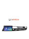 Carmedia Car Audio System for Citroen C5 2007-2017 (Bluetooth/USB/WiFi/GPS/Apple-Carplay/Android-Auto) with Touch Screen 9"