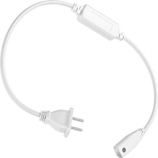 Stromversorgung Für LED Streifen Cob Bs02-99940