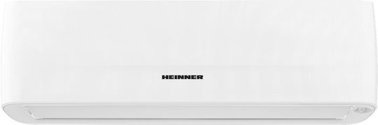 Heinner Klimaanlage Inverter 12000 BTU A+++ / A+++