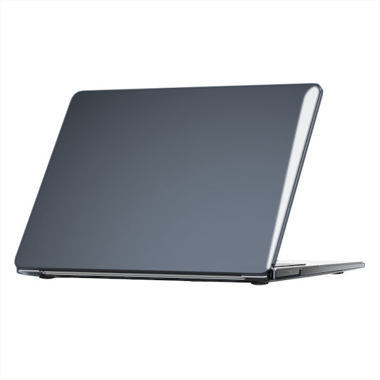 Smartshell Θήκη Microsoft Surface 7 13.8 Inch Black