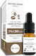 Natura Inside Hemp Oil Drops 700mg with 7% CBD 10ml