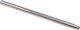 E-Stim Ultrasound Expander in Gray Color