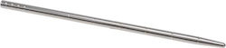 E-Stim Ultrasound Dipstick Extensor în Culoare Gri