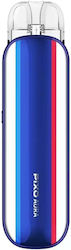 Aspire Pixo Комплект капсули 2мл с Вградена Бат...