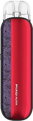 Aspire Pixo Комплект капсули 2мл с Вградена Бат...