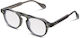 Auden Moonlight Grey