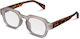 Grayson Misty Tortoise
