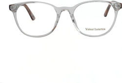Valeur Lunettes Junior Vloult206 C4 46-17-128