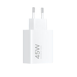 Xiaomi MDY-17-EF Αντάπτορας 45W