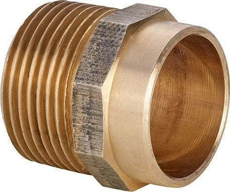Ibp Ibp Braz Nypel Gz 28x1 100