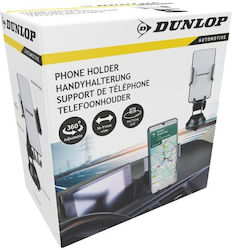 Dunlop Car Mobile Mount Black Dunlop Car Mobile Mount Black