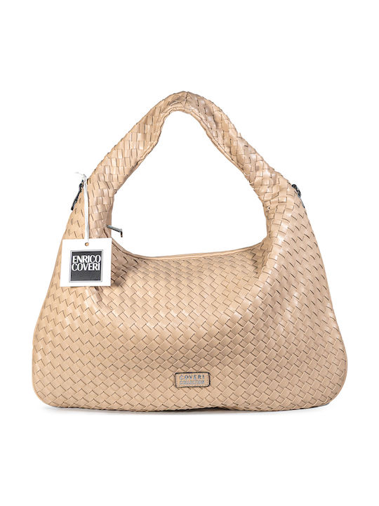 Enrico Coveri Women's Bag