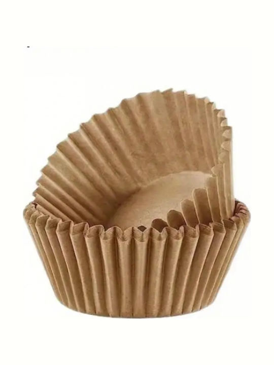 KMT Style Backform Torte 1cm