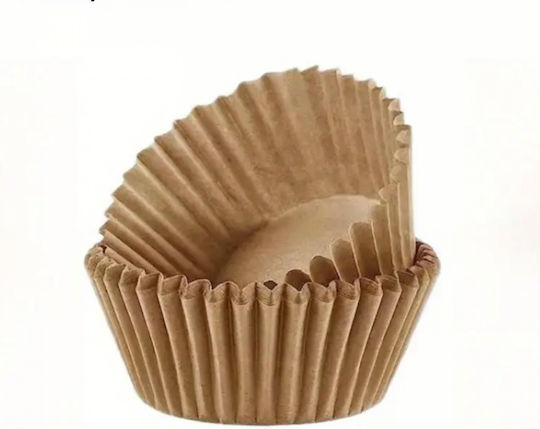 KMT Style Backform Torte 1cm