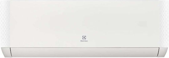 Electrolux HTP Klimaanlage Inverter 9000 BTU A++/A+