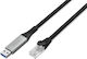 Digitus 15m USB 2.0 Cable A-Male to RJ45 (AK-300600-150-S)